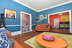 804 Park Ave, Goldsboro, NC 27530 - Photo 14