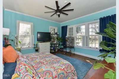 804 Park Avenue, Goldsboro, NC 27530 - Photo 30