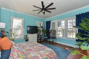 804 Park Ave, Goldsboro, NC 27530 - Photo 30