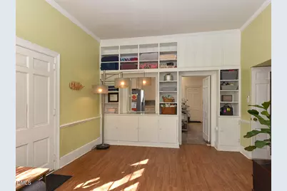 804 Park Avenue, Goldsboro, NC 27530 - Photo 30