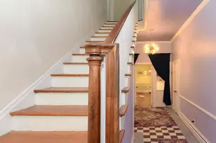 804 Park Ave, Goldsboro, NC 27530 - Photo 38