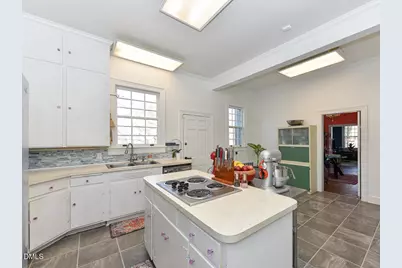 804 Park Avenue, Goldsboro, NC 27530 - Photo 28