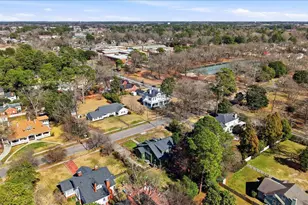 804 Park Ave, Goldsboro, NC 27530 - Photo 58