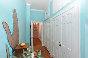 804 Park Ave, Goldsboro, NC 27530 - Photo 28