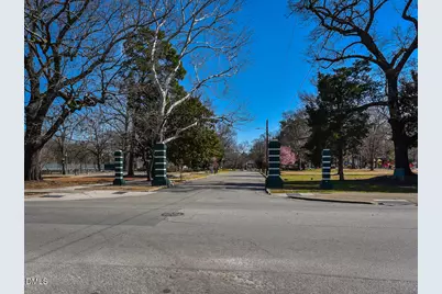 804 Park Avenue, Goldsboro, NC 27530 - Photo 62