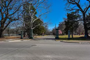 804 Park Ave, Goldsboro, NC 27530 - Photo 62