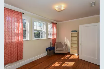 804 Park Avenue, Goldsboro, NC 27530 - Photo 42