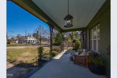 804 Park Avenue, Goldsboro, NC 27530 - Photo 12