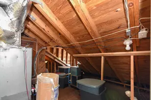 804 Park Ave, Goldsboro, NC 27530 - Photo 44