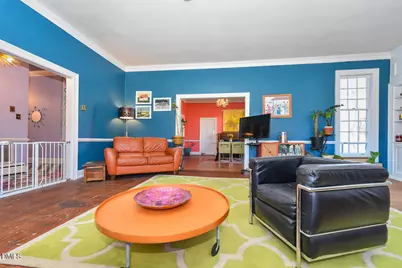 804 Park Avenue, Goldsboro, NC 27530 - Photo 24