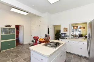 804 Park Ave, Goldsboro, NC 27530 - Photo 24