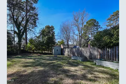 804 Park Avenue, Goldsboro, NC 27530 - Photo 40