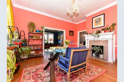 804 Park Avenue, Goldsboro, NC 27530 - Photo 18