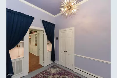 804 Park Avenue, Goldsboro, NC 27530 - Photo 32