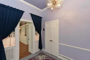 804 Park Ave, Goldsboro, NC 27530 - Photo 32