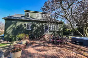 804 Park Ave, Goldsboro, NC 27530 - Photo 48