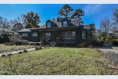 804 Park Avenue, Goldsboro, NC 27530 - Photo 56