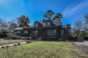 804 Park Ave, Goldsboro, NC 27530 - Photo 56