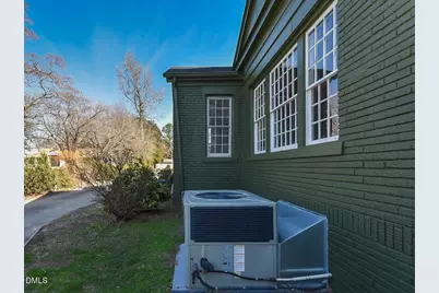 804 Park Avenue, Goldsboro, NC 27530 - Photo 54