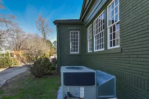 804 Park Ave, Goldsboro, NC 27530 - Photo 54