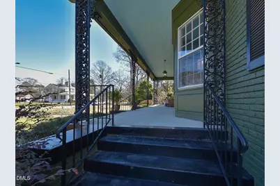 804 Park Avenue, Goldsboro, NC 27530 - Photo 10