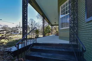 804 Park Ave, Goldsboro, NC 27530 - Photo 10