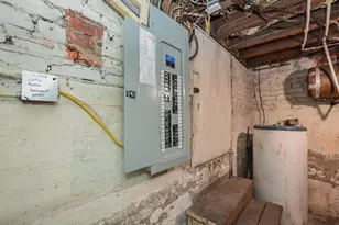 804 Park Ave, Goldsboro, NC 27530 - Photo 46