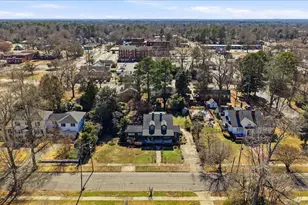 804 Park Ave, Goldsboro, NC 27530 - Photo 4