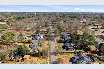 804 Park Avenue, Goldsboro, NC 27530 - Photo 60