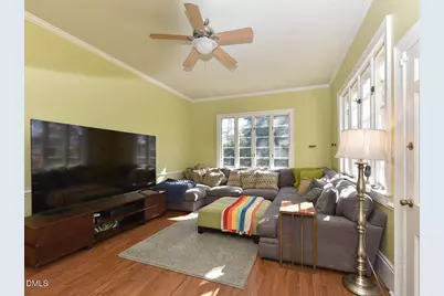 804 Park Avenue, Goldsboro, NC 27530 - Photo 20