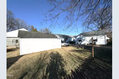 404 Bickett Boulevard, Raleigh, NC 27608 - Photo 6