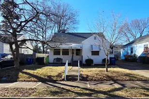 404 Bickett Blvd, Raleigh, NC 27608 - Photo 8