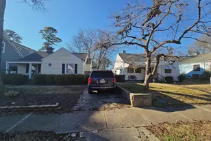 406 Bickett Blvd, Raleigh, NC 27608 - Photo 10