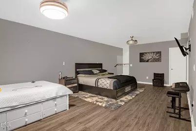 3141 Wagoner Lane, Graham, NC 27253 - Photo 24