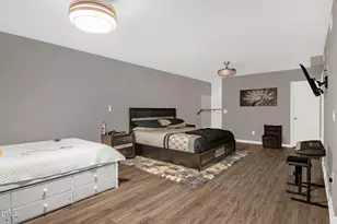 3141 Wagoner Ln, Graham, NC 27253 - Photo 24