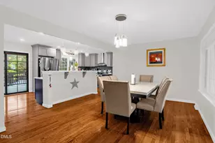 3141 Wagoner Ln, Graham, NC 27253 - Photo 6