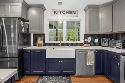 3141 Wagoner Lane, Graham, NC 27253 - Photo 10