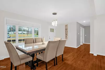 3141 Wagoner Lane, Graham, NC 27253 - Photo 8