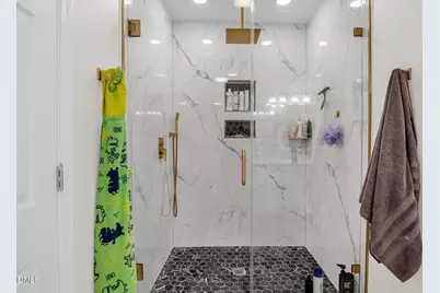 3141 Wagoner Lane, Graham, NC 27253 - Photo 26