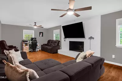 3141 Wagoner Lane, Graham, NC 27253 - Photo 16