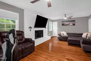 3141 Wagoner Ln, Graham, NC 27253 - Photo 14