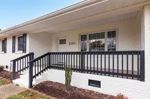 3141 Wagoner Ln, Graham, NC 27253 - Photo 2