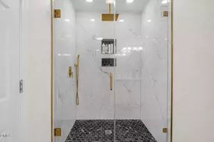 3141 Wagoner Ln, Graham, NC 27253 - Photo 26