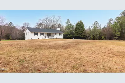 3141 Wagoner Lane, Graham, NC 27253 - Photo 4