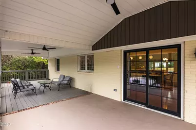 3141 Wagoner Lane, Graham, NC 27253 - Photo 28