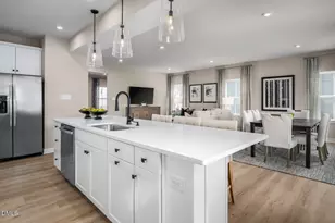 4912 Overeasy Dr, Apex, NC 27539 - Photo 6