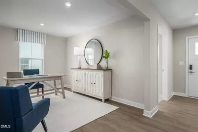 501 Matthiola Drive, Wendell, NC 27591 - Photo 12