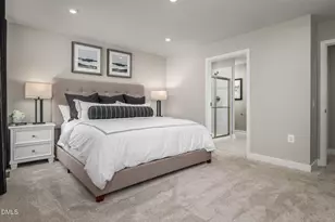 505 Matthiola Dr, Wendell, NC 27591 - Photo 12