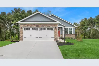 505 Nemesia Drive, Wendell, NC 27591 - Photo 1