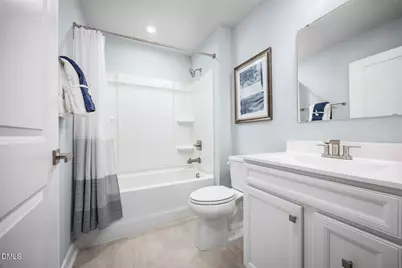 517 Nemesia Drive, Wendell, NC 27591 - Photo 14